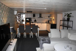 Gamletull Guesthouse, Halmstad
